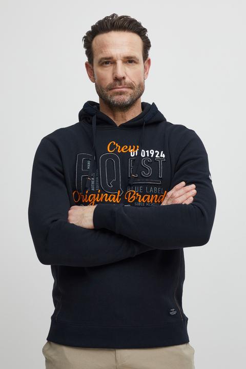 Immagine prodotto FQ1924 FQErik - 21900544-ME (3XL)