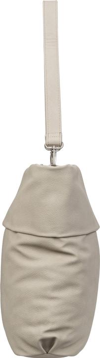 Produktbild Zwei Handtasche Mademoiselle M12