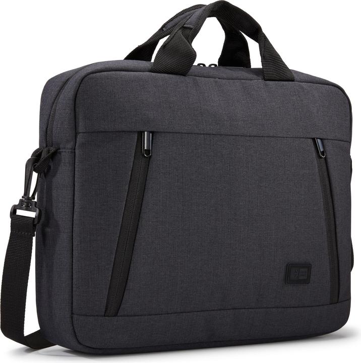 Produktbild Caselogic Huxton HUXA-215 (15.60", Universal)