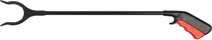 Vitility Gripper