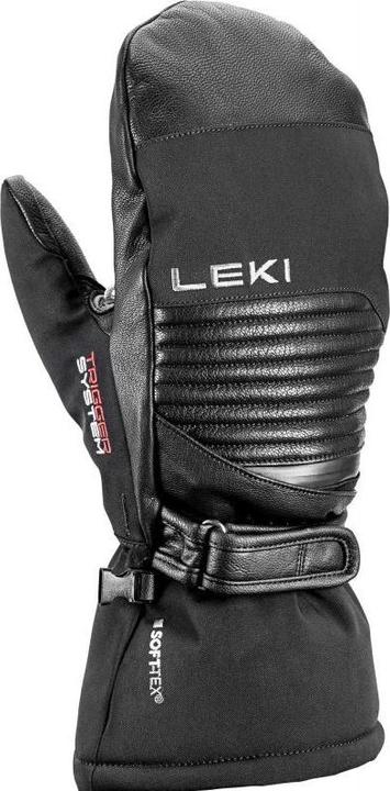 Produktbild Leki Xplore XT 3D (7)