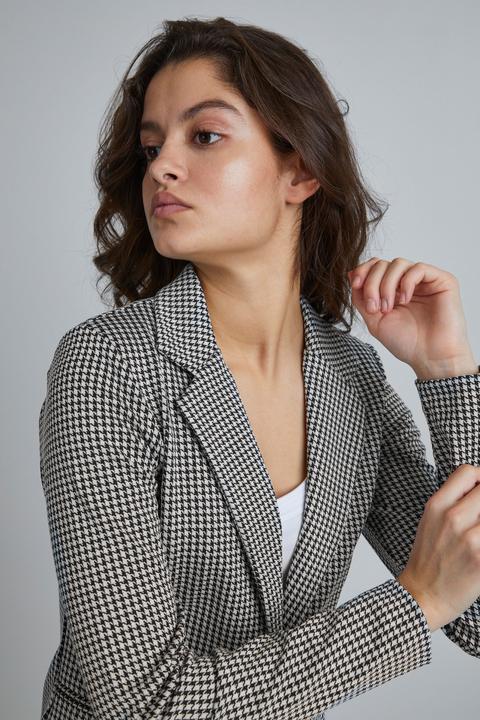 Image du produit Ichi IHRUTI BL8 20115693 (XL)