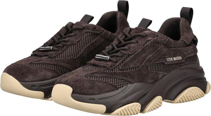 Produktbild Steve Madden Sneaker (40)