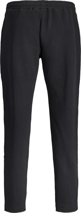 Produktbild Jack & Jones Jpstkane Gen Pants Styd Ss25 (XL)