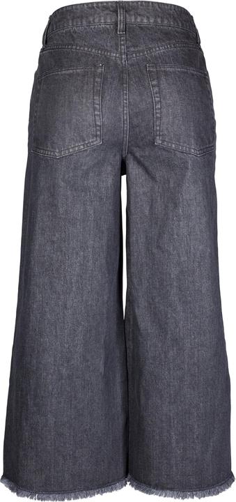 Immagine prodotto Urban Classics Culotte in denim da donna (XS)