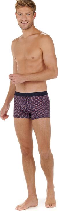 Immagine prodotto HOM Boxer Hal (M, Confezione singola)