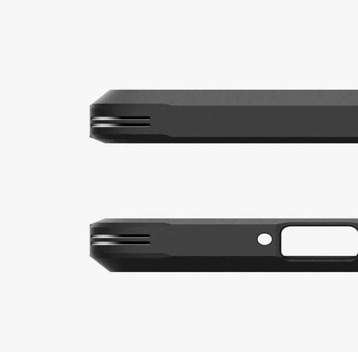 Immagine prodotto Spigen Tough Armor Case (Samsung Galaxy A56)