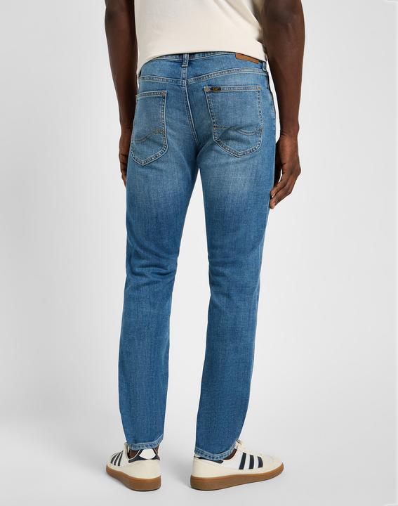Produktbild Lee Jeans Malone (W31/L32)