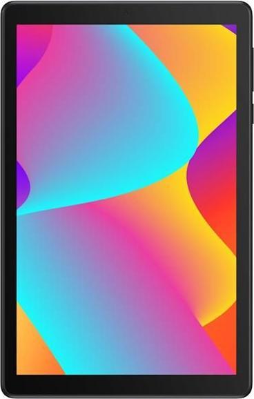 Actual product image TCL Tab8" 4G Black 32GB (4G, 8", 32 GB, Black)