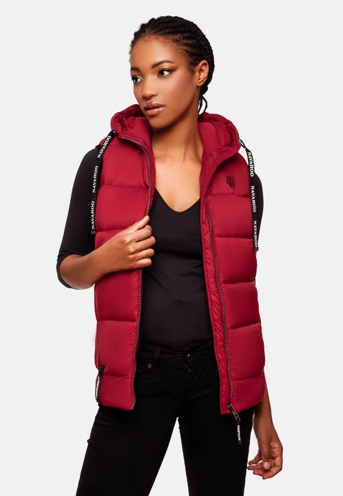 Produktbild Navahoo Kassidy (XS)