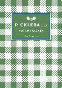 Pickleball
