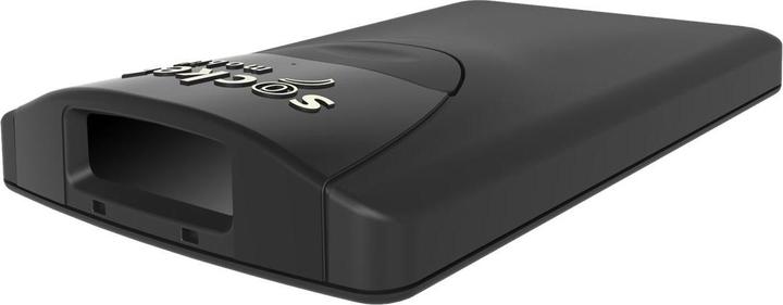 Actual product image Socket Socketscan S840 (2D barcodes)