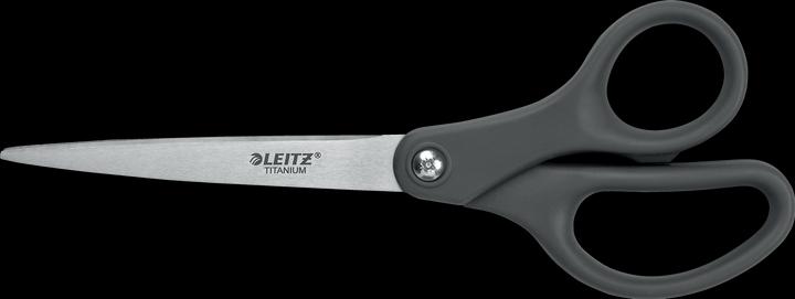 Image du produit Leitz Ciseaux en titane (18 cm)