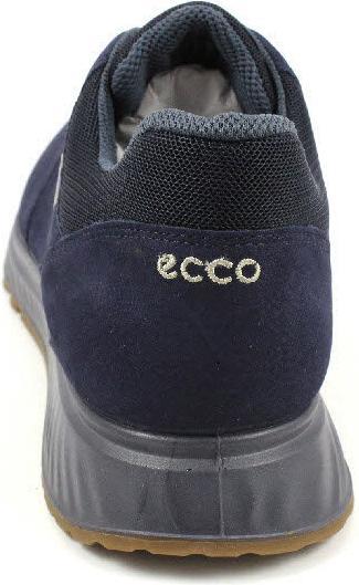 Image du produit Ecco Exostride M GTX (46)