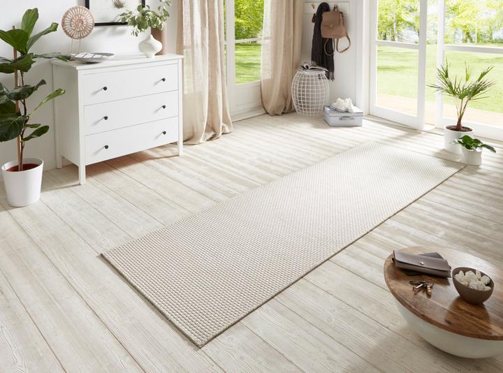 Produktbild BT Carpet Nature (450 x 80 cm)