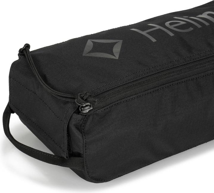 Immagine prodotto Helinox Sedia One Highback