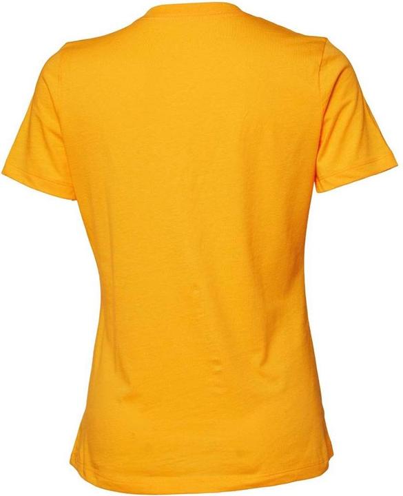 Actual product image Bella Canvas Relaxed Jersey Tshirt (M)