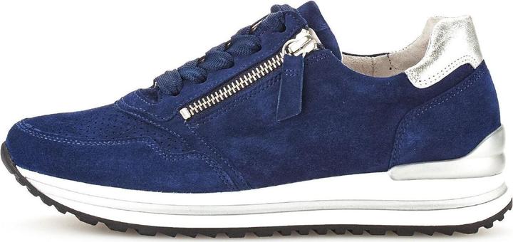 Image du produit Gabor Baskets (38)