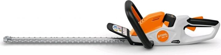 Produktbild Stihl HSA 40 Set (Akkubetrieb)