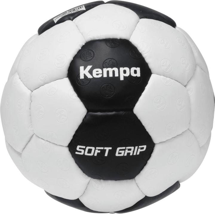 Produktbild Kempa Soft Grip Game Changer