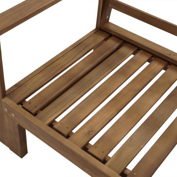 Image du produit Degamo Belize