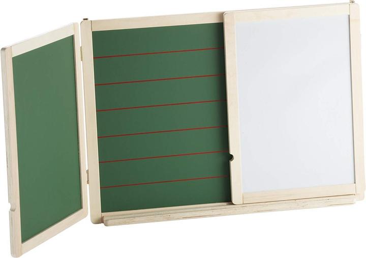 Image du produit Roba Tableau à suspendre