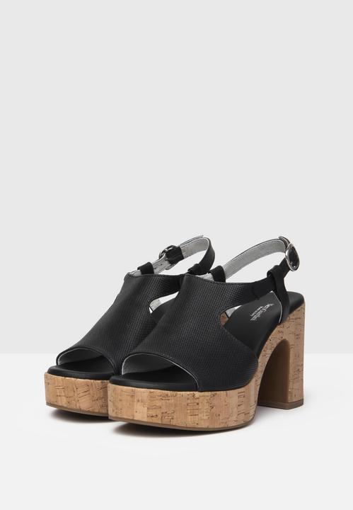Produktbild Nero Giardini Sandalen (40)