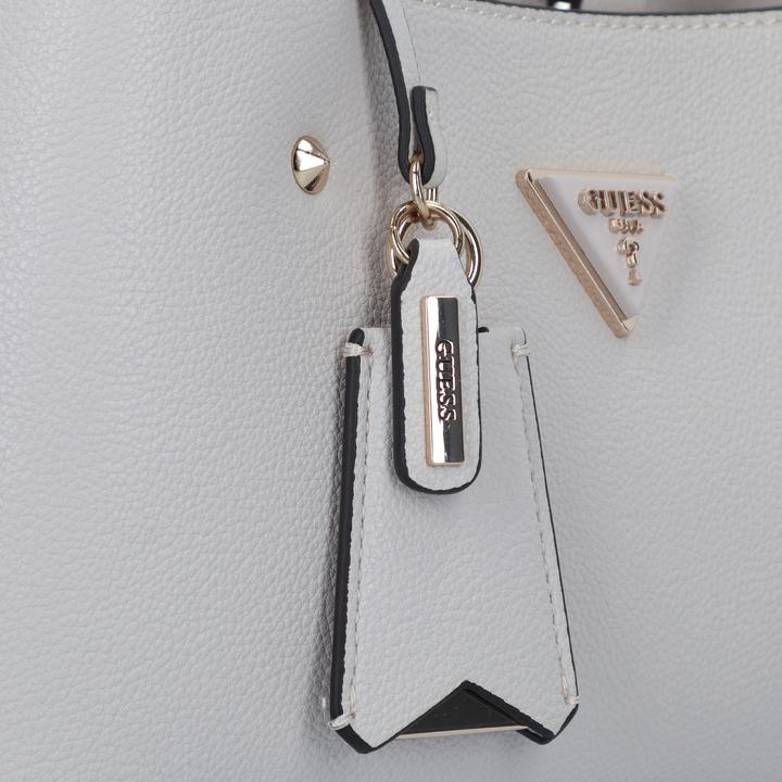Immagine prodotto Guess Borsa a tracolla Meridian Shoulder 78090