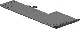 Actual product image HP SKO-BATT 4C 63Wh 4.112Ah LI SC (4 Cells, 4112 mAh)