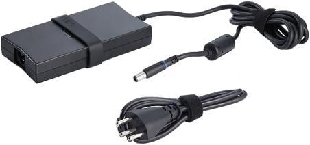 Dell Adattatore CA (130 W)