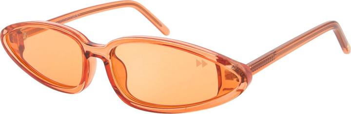 Sunheroes Sonnenbrille IMA