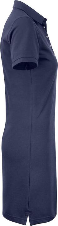 Image du produit Cutter & Buck Robe Advantage Ladies (L)