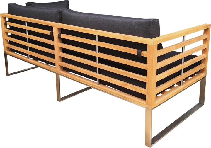 Immagine prodotto Giardimo Atelier Loft