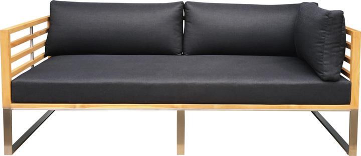 Immagine prodotto Giardimo Atelier Loft