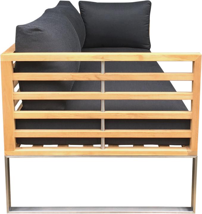 Immagine prodotto Giardimo Atelier Loft