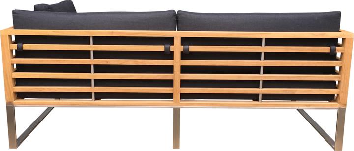 Immagine prodotto Giardimo Atelier Loft