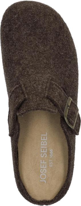 Actual product image Josef Seibel 33701-TE432 (42)