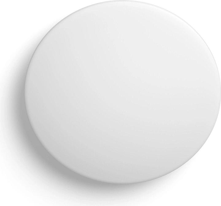 Image du produit Philips Moire (1100 lm)