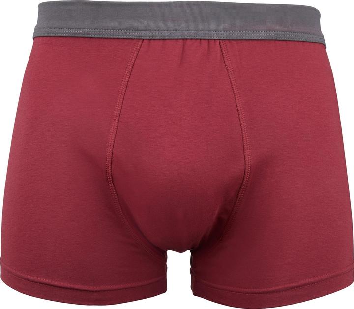 Produktbild Erwin Müller Herren-Pants im 4er-Pack (M, 4er Pack)