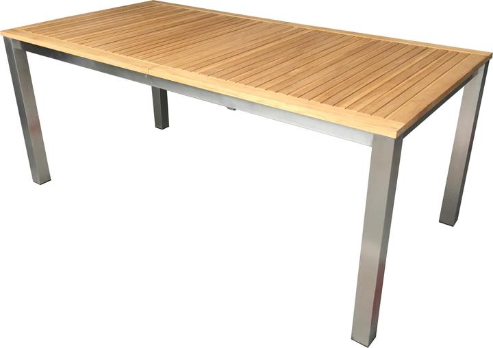 Actual product image Giardimo Atelier Loft (180 cm)