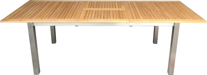 Actual product image Giardimo Atelier Loft (180 cm)