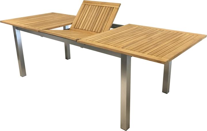 Actual product image Giardimo Atelier Loft (180 cm)