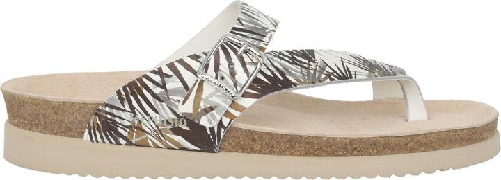 Mephisto Helen (41)