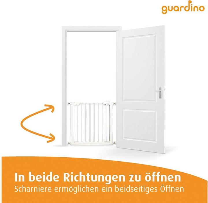 Actual product image Reer Guardino (75 cm)