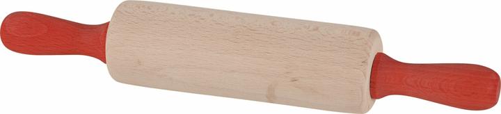 Goki Nudelholz 21 cm