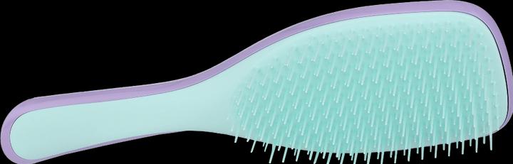 Produktbild Tangle Teezer Wet Detangler