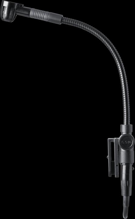 Produktbild AKG C516 ML