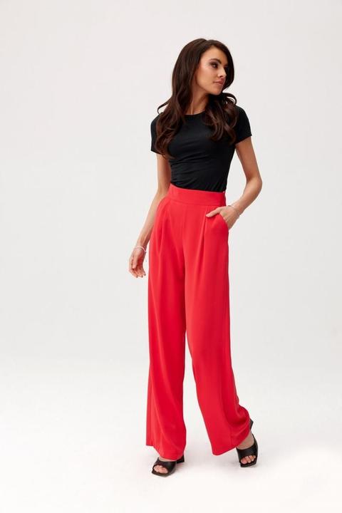 Actual product image Roco Fashion Ladies trousers model (Frequency band 38 (2600 MHz))