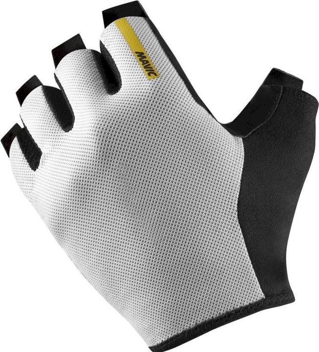 Actual product image Mavic Essential (S)