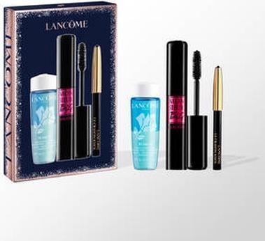 Lancôme Lancome Monsieur Big Set - Ein perfektes Makeup-Set für mutige Looks (Make up set)